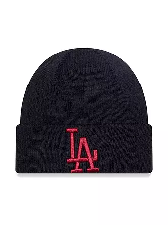 NEW ERA | Berretto da neonato - Cuffia |